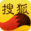 赛事分析与数据图表界面