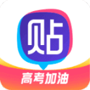 新赛季赛事数据覆盖升级新闻配图