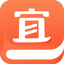 竞彩网APP iOS端下载入口